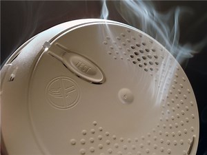 Comment fonctionne un système d'intercom sans fil? - 2026 | Fr.EcoBuilderz.com