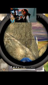 284K views · 4.5K reactions | The C4 is the key! #pubg #pubgmobile #cheater #gaming #videogames #gamergirl #gamer #streamer #shooter #viral #fyp #entertaiment #fun #epic #insane | Danucd | Facebook