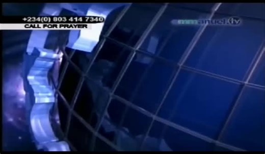 MC Mhlophe (@mandlamhlophe)’s videos with original sound - MC Mhlophe