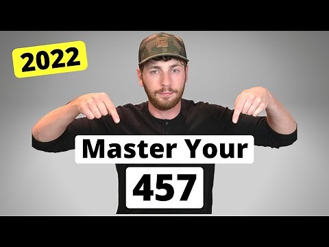 457 Retirement Plan | 457b Explained