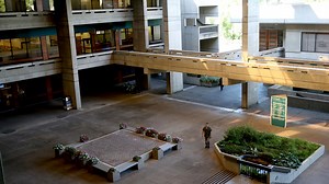 City Council moves ahead with operating fee, payroll tax to bolster general fund