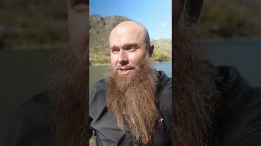 Complicated Truck Recovery: Expert's Skills Tested in Difficult Terrain