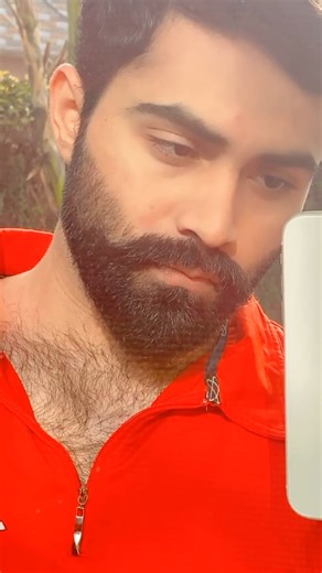 Discover the Latest Cheemabhai Song by AK Cheema