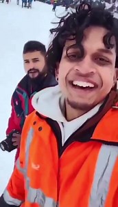 Manali me bhi hai 😂😂 | Global Corporate Tour