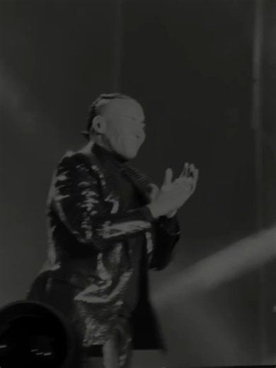 Dile Don Omar lyrics