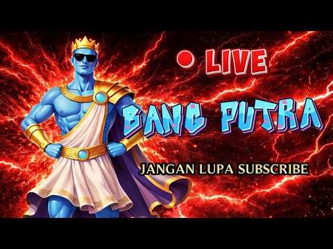LIVE DRAW HK | LIVE HONGKONG HARI INI | LIVE HK | LIVE DRAW HONGKONG | LIVE RESULT HK