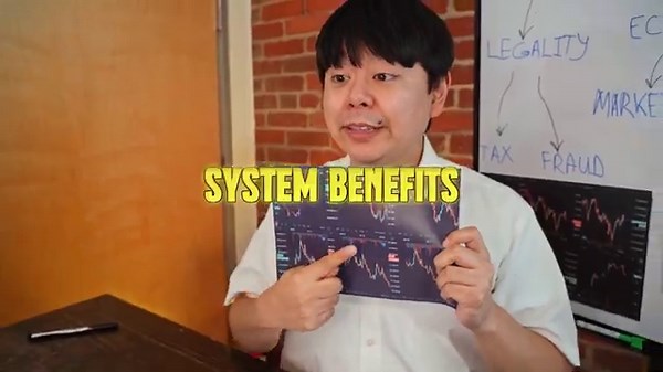 How Banks Create Money (Fractional Reserve Banking Explained)