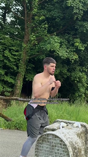 Upgrade Your Glock with Laser and Muzzle | Boxer Frolovskk