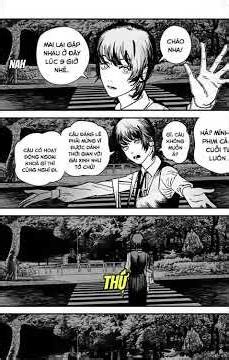 REVIEW ONE SHOT GOODBYE ERI