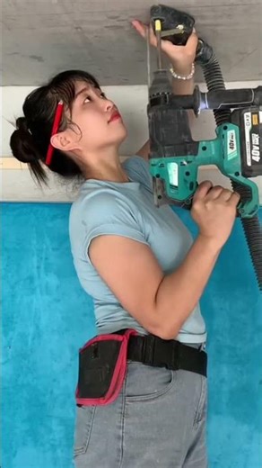 Installing a roof at home easily with proper technique