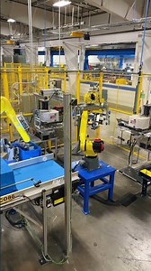 Monoflo DC 2115-12 Distribution Containers For Cardinal Health