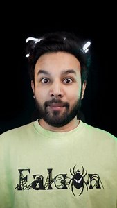 1.7M views · 42K reactions | Closest Ever Footage Of The Sun #factsmine | Facts' Mine | Facebook