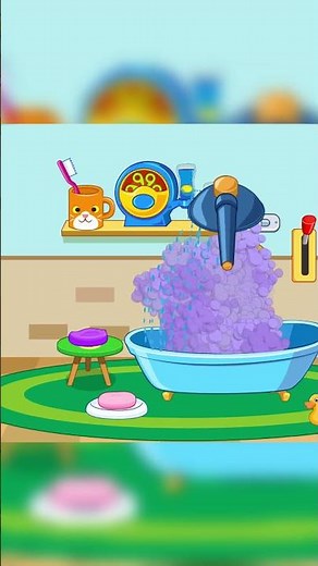 900+ Free Games 💖 Instant Play