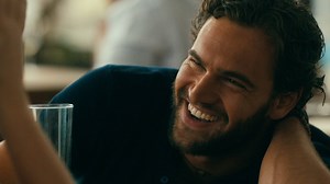 See Amy Schumer, Wanda Sykes, Joan Cusack and Tom Bateman in #SnatchedMovie🌴, now playing in theaters. fox.co/SnatchedTix | 20th Century Studios