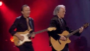 2.8K views · 634 reactions | Questo è solo un piccolo momento di...