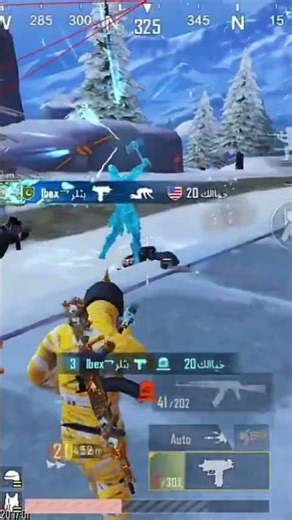 PUBG MOBILE 4.1 EMULATOR BYPASS | PYTHON BYPASS | SAFEST BYPASS