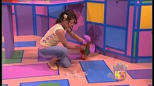 Hi-5 Season 7 Episode 6