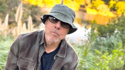 Kevin Nealon on Reels