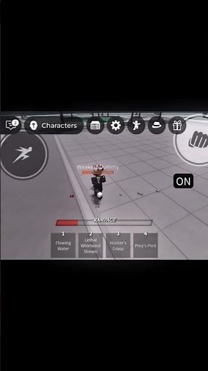 *OP* INSTANT TWISTED TECH | STRONGEST BATTLEGROUNDS SCRIPT 🔥 #thestrongestbattlegrounds #tsb #script