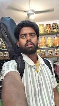 finally Gitar purchase kar Kiya ham log Raja hippa vlog video