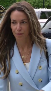 Karen Read gave a 👍 and told reporters, "feel great, thank you," on her way into court today, one day after her retrial was postponed due to a "health issue." https://www.wcvb.com/article/karen-read-retrial-live-updates-may-14/64765855 | WCVB Channel 5 Boston