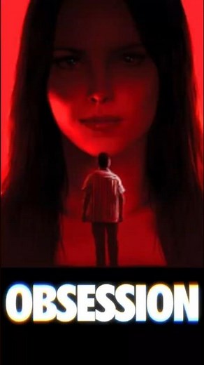 OBSESSION (2026) | Resumen #obsession #universalpictures #cine #youtube #video #humor #shorts