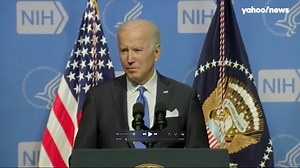 Biden outlines new plan to fight COVID