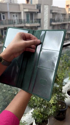 🔥 Must-Have Product for Your Car ✨ | Gadget Ninja