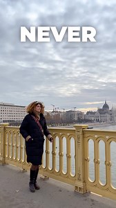 167K views · 1.5K reactions | ✨ Experience the warmth of a...