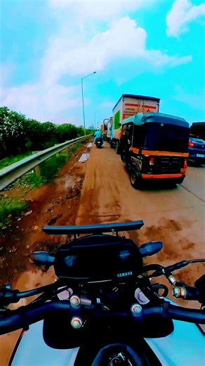 Prof my self 🙋🏻‍♂️ #youtubeshort #rider #reelcreators