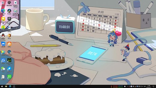 USB麦克风音量增强软件【Equalizer APO】