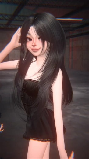 Me and my dance!! (˃ ᵕ ˂) 💗 #ismehcoco #zepeto #blackpink Coco! 😜🎀! Just me and my girls ayy! ❛˓◞˂̵✧