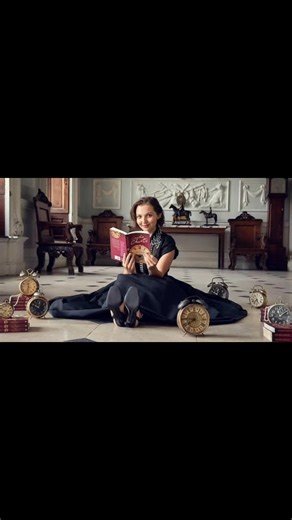 Netflix is officially bringing Agatha Christie’s Seven Dials to life! Set in 1925, this period drama is also a high-stakes conspiracy involving a secret society, a country house prank gone wrong, and eight alarm clocks that hold a deadly secret. ​Cast: ​Mia McKenna-Bruce, ​Helena Bonham Carter #, ​Martin Freeman, ​Corey Mylchreest, ​Ed Bluemel and ​Nabhaan Rizwan ​Coming to Netflix on January 15th. 🎬 #sevendials #agathachristie | British Period Dramas on TV