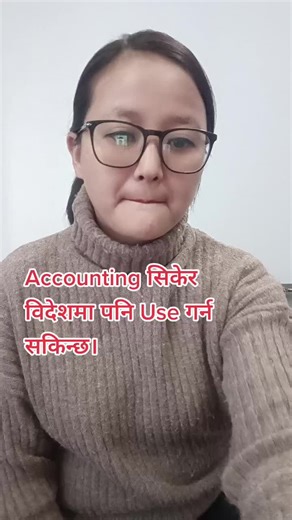 Learn How to Earn 1 Lakh per Month in the Accounting Sector