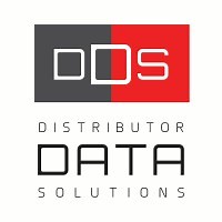 Distributor Data Solutions (DDS) | LinkedIn