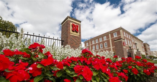 Nebraska Board of Regents cut programs from University of Nebraska Lincoln