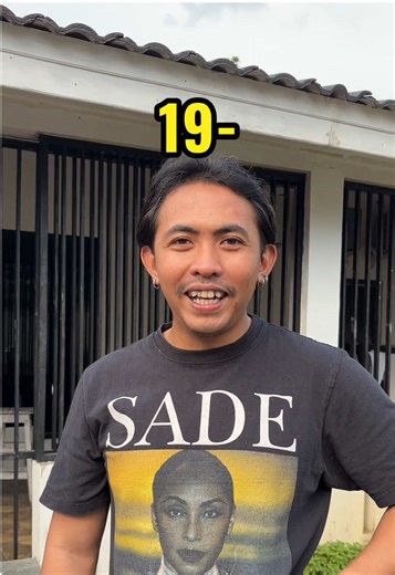 Understanding Generation Alpha: Key Insights