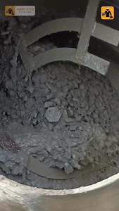 4.2K views · 27 reactions | ✅Calculating 10/7 Concrete Mixer Runs for...