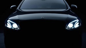 107K views · 142 reactions | ถึงอากาศจะร้อนสักเท่าไหร่...