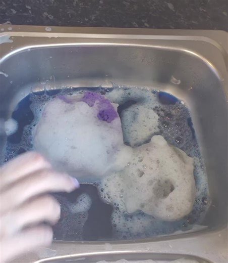 Saying Goodbye to the Last Luna: A Fragile Farewell