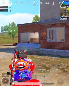 19K views · 92 reactions | flying bike clutch in pubg mobile | Pratham Gaming | Facebook