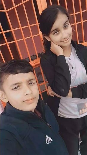 27 दिसंबर 2025