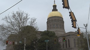 Central Georgia election results | Centerville, Washington County, Wheeler County races