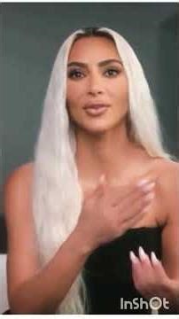 kim opens up about what its like to be a single mom of 4 kids😥#kimkardashian#youtubeshort#trend#kwtk