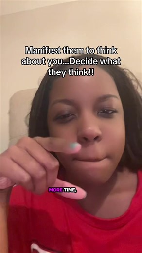 How to Influence Others' Perceptions of You