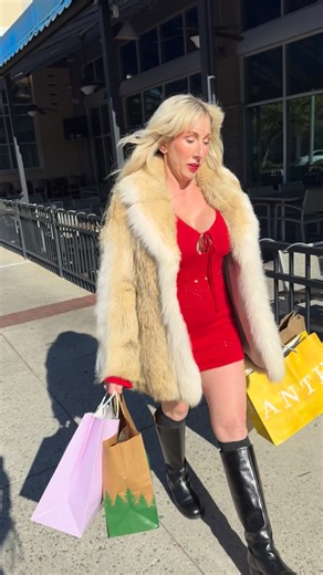 Lorelei Finds on Instagram: "My films lean a bit more independent"