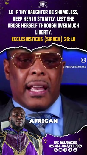 Prom date from the STREETS‼️