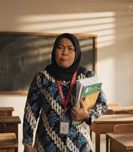 Download deep learning 2026 gampang banget! klik link di bio yaa! web : infoguruco.com #infoguru #deeplearning2026