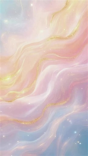 ⭐️CHẠY XE MỚI – ĐỔI VẬN MAY⭐️ Đến ngay 𝙃𝙚𝙖𝙙 𝙃𝙤̂̀𝙣𝙜 Đ𝙖̆́𝙘 3 sắm xe để nhận ngay ưu đãi cực kỳ hấp dẫn: 📣📣 Đặc biệt: THAM GIA KHẢO SÁT RINH QUÀ LIỀN TAY 💟💟💟Mua Winner giá chỉ từ 3️⃣5️⃣.0️⃣0️⃣0️⃣.0️⃣0️⃣0️⃣ nhận ngay: 📱📱01 Điện thoại Samsung A06 📌📌Hoặc Hỗ trợ trả góp lãi suất ⓿% 💟💟Mua CBR150R giá chỉ từ 5️⃣1️⃣.0️⃣0️⃣0️⃣.0️⃣0️⃣0️⃣ 💟💟Mua Vario giá chỉ từ 3️⃣9️⃣.0️⃣0️⃣0️⃣.0️⃣0️⃣0️⃣ nhận ngay: 🎁Gói quà tặng cửa hàng trị giá 300K 🔴🔴Mua xe số giảm ngay 1 triệu đồng 🔴🔴Mua xe xe 