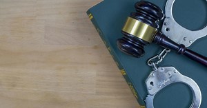 Your Thursday Morning Headlines, May 18th, 2023